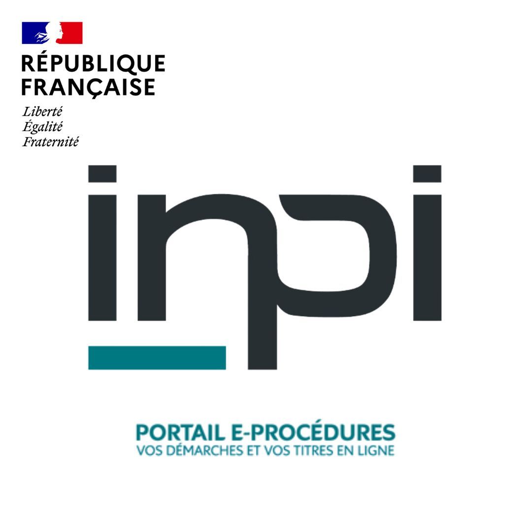 /procedures.inpi