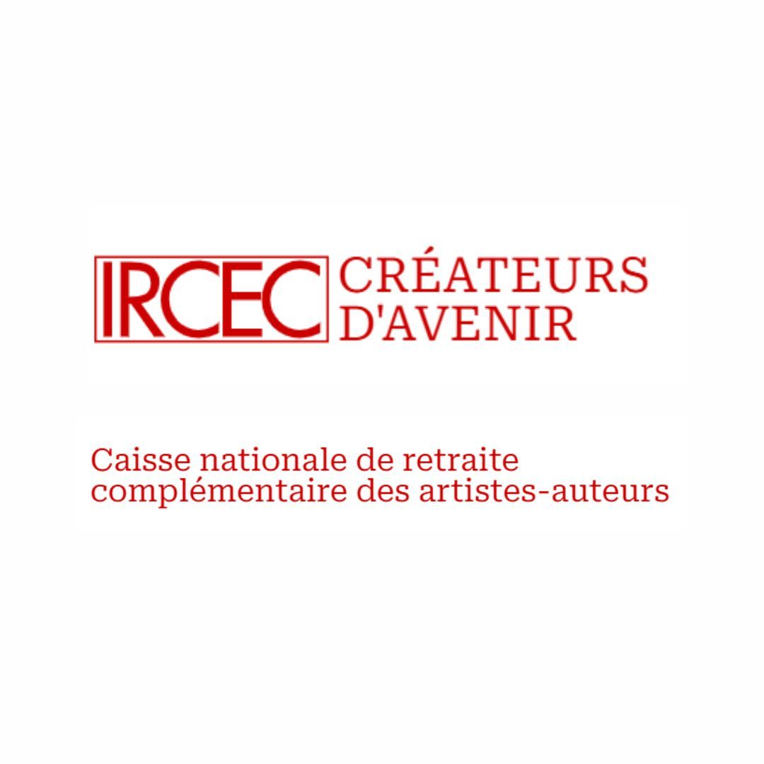/procedures.inpi
